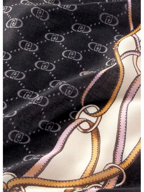  LIU JO | 2F5079T0300/22222